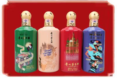 成都市蒲江烟酒回收走进系列茅台.jpg