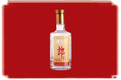 成都市蒲江烟酒回收郎酒.jpg
